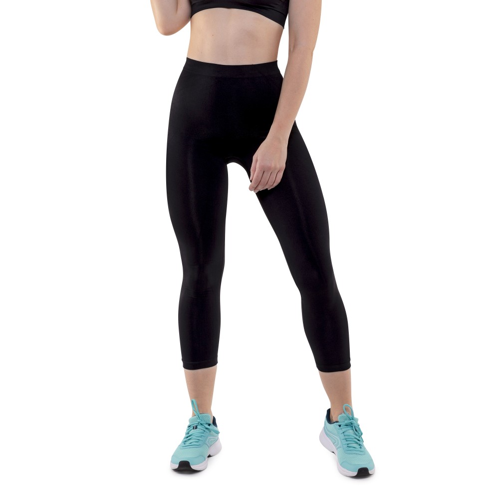 Sports leggings for women, shaping, sculpting sports leggings for women -  SKINUP